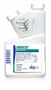 Picture of Sirocco Miticide Insecticide